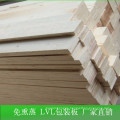 full poplar outdoor usage LVL timber for pallet